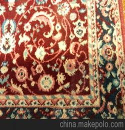 北京燕山贸易大量供应地毯 可定制 零售批发 手工 机制 家用地毯