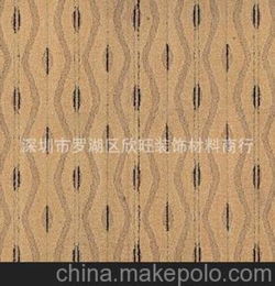 深圳地毯厂家直销 皇佳地毯景德C3 02地毯会议室办公地毯批发