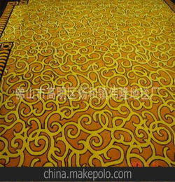 浴室地毯 酒店地毯 手工地毯 进口地毯 厂家直销 热销 地毯