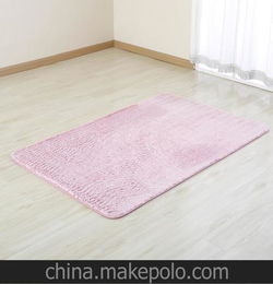 批发零售丝毛地毯地垫沙发茶几卧室客厅瑜伽圆地毯给淘宝店代发货